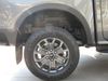 Ford Ranger Bi-Turbo Wildtrak 4x4 Auto Double cab