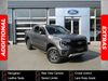 Ford Ranger Bi-Turbo Wildtrak 4x4 Auto Double cab