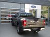 Ford Ranger 2.0D XL Auto Double Cab