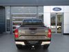 Ford Ranger 2.0D XL Auto Double Cab