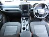 Ford Ranger 2.0D XL Auto Double Cab