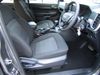 Ford Ranger 2.0D XL Auto Double Cab