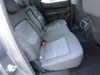 Ford Ranger 2.0D XL Auto Double Cab