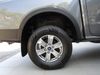 Ford Ranger 2.0D XL Auto Double Cab