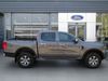 Ford Ranger 2.0D XL Auto Double Cab