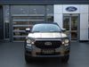 Ford Ranger 2.0D XL Auto Double Cab