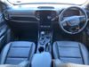 Ford Ranger 2.0D XLT HR Auto Double Cab