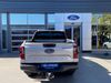 Ford Ranger Bi-Turbo Wildtrak Double cab 4X4 10AT