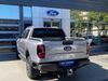 Ford Ranger Bi-Turbo Wildtrak Double cab 4X4 10AT