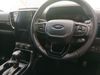 Ford Ranger Bi-Turbo Wildtrak Double cab 4X4 10AT