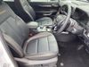 Ford Ranger Bi-Turbo Wildtrak Double cab 4X4 10AT