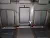 Ford Ranger Bi-Turbo Wildtrak Double cab 4X4 10AT