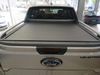 Ford Ranger Bi-Turbo Wildtrak Double cab 4X4 10AT