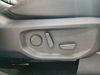 Ford Ranger Bi-Turbo Wildtrak Double cab 4X4 10AT
