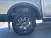 Ford Ranger Bi-Turbo Wildtrak Double cab 4X4 10AT