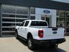 Ford Ranger 2.0D XL Double Cab