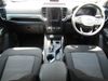 Ford Ranger 2.0D XL Double Cab