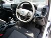 Ford Ranger 2.0D XL Double Cab