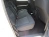Ford Ranger 2.0D XL Double Cab
