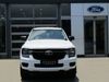 Ford Ranger 2.0D XL Double Cab