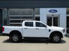 Ford Ranger 2.0D XL Double Cab