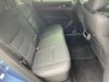 Ford TERRITORY 1.8L Trend EcoBoost Auto
