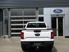 Ford Ranger 2.0D XL Double Cab