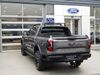 Ford Ranger 2.0D Bi-Turbo Wildtrak X Auto Double Cab