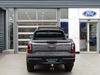 Ford Ranger 2.0D Bi-Turbo Wildtrak X Auto Double Cab