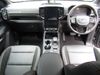 Ford Ranger 2.0D Bi-Turbo Wildtrak X Auto Double Cab