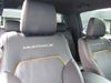Ford Ranger 2.0D Bi-Turbo Wildtrak X Auto Double Cab