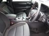 Ford Ranger 2.0D Bi-Turbo Wildtrak X Auto Double Cab