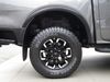 Ford Ranger 2.0D Bi-Turbo Wildtrak X Auto Double Cab