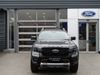 Ford Ranger 2.0D Bi-Turbo Wildtrak X Auto Double Cab