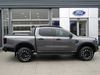 Ford Ranger 2.0D Bi-Turbo Wildtrak X Auto Double Cab