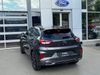 Ford Puma 1.0T EcoBoost ST-Line Vignale Auto
