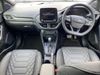 Ford Puma 1.0T EcoBoost ST-Line Vignale Auto