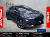 Ford Puma 1.0T EcoBoost ST-Line Vignale Auto