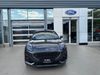 Ford Puma 1.0T EcoBoost ST-Line Vignale Auto