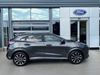 Ford Puma 1.0T EcoBoost ST-Line Vignale Auto