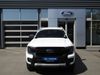 Ford Ranger Bi-Turbo Wildtrak 4x4 Auto Double cab