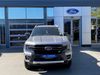 Ford Ranger Bi-Turbo Wildtrak 4x4 Auto Double cab