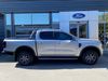 Ford Ranger Bi-Turbo Wildtrak 4x4 Auto Double cab