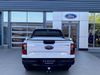 Ford Ranger 2.0D Bi-Turbo Wildtrak Auto Double Cab