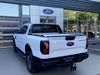 Ford Ranger 2.0D Bi-Turbo Wildtrak Auto Double Cab