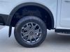 Ford Ranger 2.0D Bi-Turbo Wildtrak Auto Double Cab