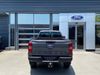 Ford Ranger 2.0D XL Single Cab HR 4X4