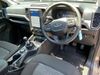 Ford Ranger 2.0D XL Single Cab HR 4X4