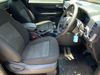 Ford Ranger 2.0D XL Single Cab HR 4X4