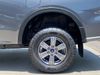 Ford Ranger 2.0D XL Single Cab HR 4X4